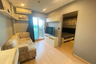 1 Bedroom Condo for sale in Serrano Condominium Rama II, Samae Dam, Bangkok