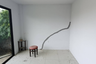 3 Bedroom House for sale in Wat Pradu, Surat Thani