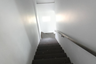 3 Bedroom House for sale in Wat Pradu, Surat Thani