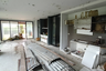 3 Bedroom House for sale in Wat Pradu, Surat Thani