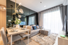 2 Bedroom Condo for sale in Niche Mono Chaengwattana, Khlong Kluea, Nonthaburi near MRT Si Rat