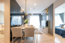 2 Bedroom Condo for sale in Niche Mono Chaengwattana, Khlong Kluea, Nonthaburi near MRT Si Rat
