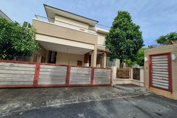 3 Bedroom House for sale in Baan Talay Pattaya, Na Jomtien, Chonburi