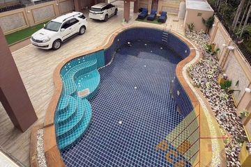 5 Bedroom House for sale in Pattaya Lagoon, Nong Prue, Chonburi