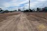 Land for sale in Nong Prue, Chonburi
