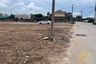 Land for sale in Nong Prue, Chonburi