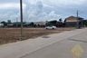 Land for sale in Nong Prue, Chonburi