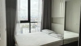 1 Bedroom Condo for sale in The Origin Ladprao - Bangkapi, Khlong Chan, Bangkok near MRT Bang Kapi
