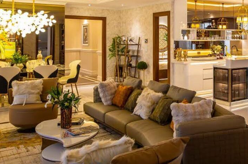 2 Bedroom Condo for sale in The Riviera California, Nong Prue, Chonburi