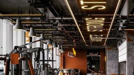 2 Bedroom Condo for sale in The Riviera California, Nong Prue, Chonburi