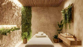 2 Bedroom Condo for sale in The Riviera California, Nong Prue, Chonburi