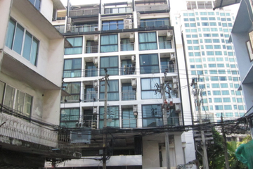 2 Bedroom Condo for sale in Bangkok Feliz Sukhumvit 69, Phra Khanong Nuea, Bangkok near BTS Phra Khanong