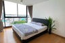 2 Bedroom Condo for sale in Bangkok Feliz Sukhumvit 69, Phra Khanong Nuea, Bangkok near BTS Phra Khanong
