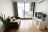 2 Bedroom Condo for sale in Bangkok Feliz Sukhumvit 69, Phra Khanong Nuea, Bangkok near BTS Phra Khanong