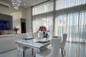 4 Bedroom Villa for sale in Layan Chak Nok, Nong Prue, Chonburi