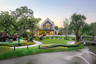 4 Bedroom House for sale in Thawi Watthana, Bangkok