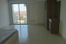 1 Bedroom Condo for sale in Intermart Condo, Bang Prok, Pathum Thani
