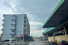 1 Bedroom Condo for sale in Intermart Condo, Bang Prok, Pathum Thani