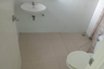 1 Bedroom Condo for sale in Intermart Condo, Bang Prok, Pathum Thani
