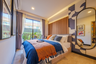 1 Bedroom Condo for sale in THE BASE Height-Chiang Mai, Wat Ket, Chiang Mai