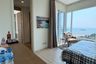 2 Bedroom Condo for sale in Reflection Jomtien Beach Pattaya, Na Jomtien, Chonburi