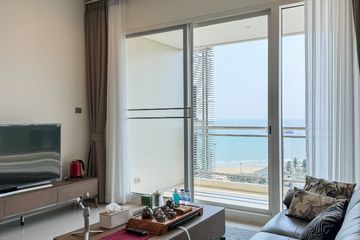 2 Bedroom Condo for sale in Reflection Jomtien Beach Pattaya, Na Jomtien, Chonburi