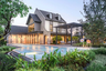 4 Bedroom House for sale in Thawi Watthana, Bangkok