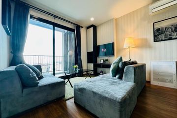 2 Bedroom Condo for sale in The Base Central Pattaya, Nong Prue, Chonburi