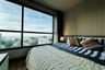 2 Bedroom Condo for sale in The Base Central Pattaya, Nong Prue, Chonburi