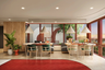 1 Bedroom Condo for sale in The Muve Pradipat, Phaya Thai, Bangkok near BTS Saphan Kwai
