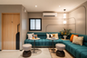 1 Bedroom Condo for sale in The Muve Pradipat, Phaya Thai, Bangkok near BTS Saphan Kwai