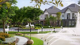 4 Bedroom House for sale in Bang Khu Wat, Pathum Thani