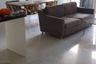 2 Bedroom Condo for rent in Atlantis Condo Resort, Nong Prue, Chonburi