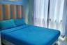 2 Bedroom Condo for rent in Atlantis Condo Resort, Nong Prue, Chonburi