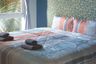 2 Bedroom Condo for rent in Atlantis Condo Resort, Nong Prue, Chonburi