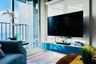 1 Bedroom Condo for sale in Centric Sea, Nong Prue, Chonburi