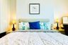 1 Bedroom Condo for sale in Centric Sea, Nong Prue, Chonburi