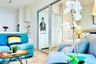 1 Bedroom Condo for sale in Centric Sea, Nong Prue, Chonburi