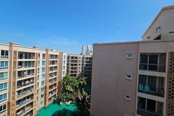 2 Bedroom Condo for sale in Atlantis Condo Resort, Nong Prue, Chonburi