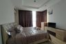 2 Bedroom Condo for sale in Ladda Plus Sriracha, Si Racha, Chonburi