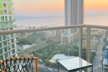 1 Bedroom Condo for rent in The Riviera Ocean Drive, Nong Prue, Chonburi