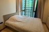 1 Bedroom Condo for rent in The Riviera Ocean Drive, Nong Prue, Chonburi