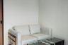 1 Bedroom Condo for rent in The Riviera Ocean Drive, Nong Prue, Chonburi