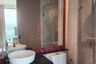 1 Bedroom Condo for rent in The Riviera Ocean Drive, Nong Prue, Chonburi