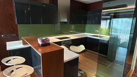 1 Bedroom Condo for sale in Sathorn Gardens, Thung Maha Mek, Bangkok near MRT Lumpini