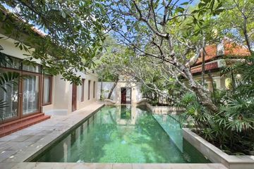 2 Bedroom House for rent in Viewtalay Marina, Na Jomtien, Chonburi