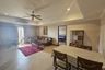 1 Bedroom Condo for rent in View Talay 1, Nong Prue, Chonburi