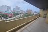 1 Bedroom Condo for rent in View Talay 1, Nong Prue, Chonburi