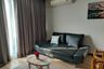 1 Bedroom Condo for sale in Ladda Plus Sriracha, Si Racha, Chonburi