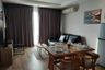 1 Bedroom Condo for sale in Ladda Plus Sriracha, Si Racha, Chonburi